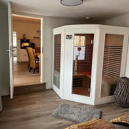 Apartment Altstadtflair Bad Neuenahr-Ahrweiler Eksteriør billede