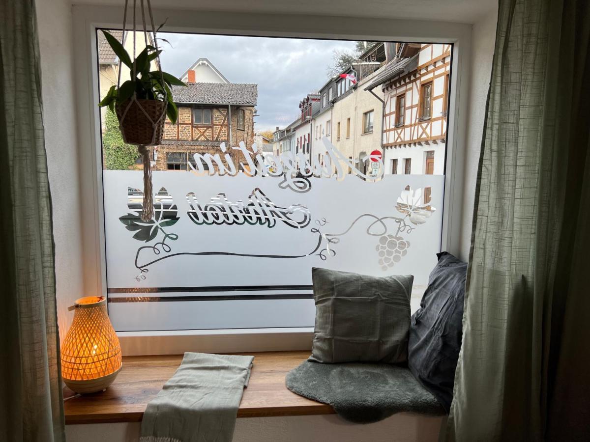 Apartment Altstadtflair Bad Neuenahr-Ahrweiler