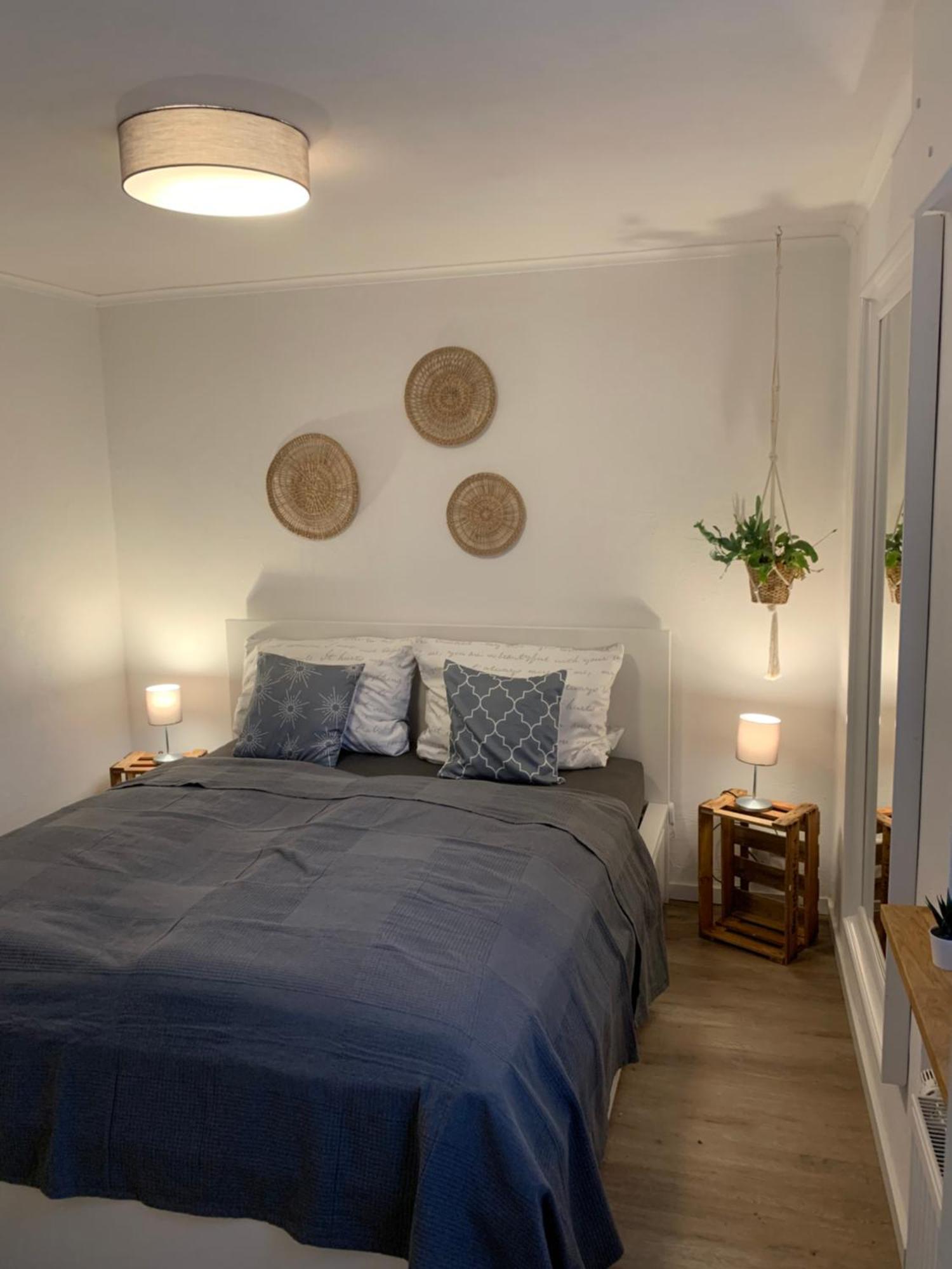 Apartment Altstadtflair Bad Neuenahr-Ahrweiler